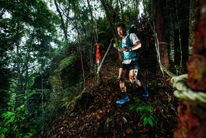 BIB: 
                            <button type="button" onclick="openModal(26198262)" class="btn btn-primary btn-sm float-right btn-popup" data-toggle="modal" data-target=".modal-high-quality">
                        <i class="fas fa-shopping-cart"></i> Add to Cart
                    </button>
                                            <button type="button" onclick="isThisMe(26198262, true)" class="btn btn-success btn-sm float-right btn-popup btn-isme hidden" data-toggle="tooltip" data-placement="bottom" title="นี่คือรูปของคุณใช่ไหม คลิกที่นี่เพื่อเอาเข้าอัลบั้ม">
                        <i class="fas fa-plus"></i> Add to album
                    </button>
                    <button type="button" onclick="isThisMe(26198262, false)" class="btn btn-warning btn-sm float-right btn-popup btn-isnotme hidden">
                        <i class="fas fa-ban"></i> Remove from album
                    </button>